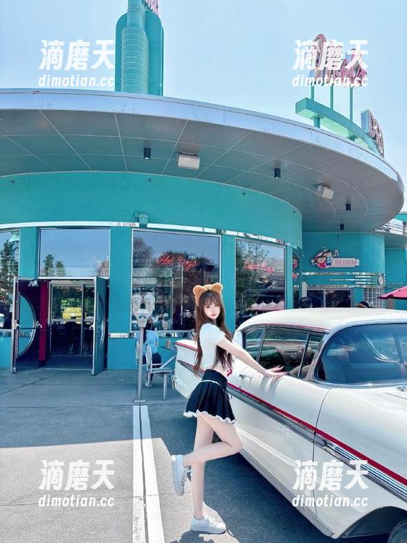 黑料社区 一起在线,黑料社区直达疯狂八卦,瓜真是无处不在!