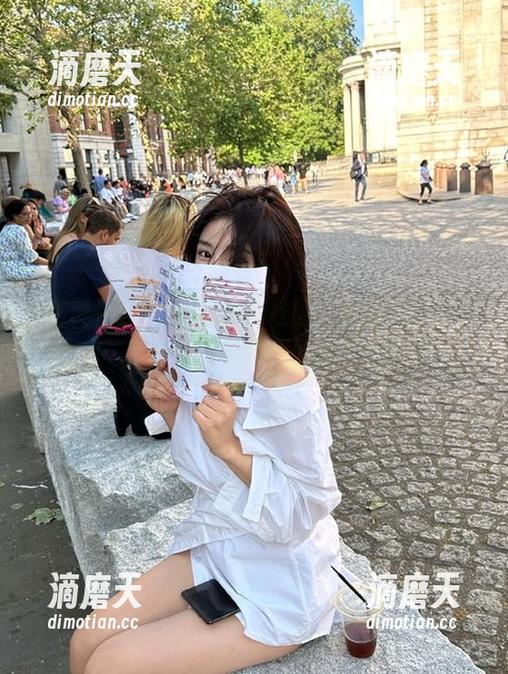 xgua黑料社区，今天我又要分享一波让人震惊的猛料！