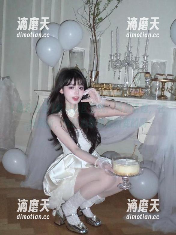 黑料社区在线：热点话题，在线刷新，我的心情也是瞬变的啊