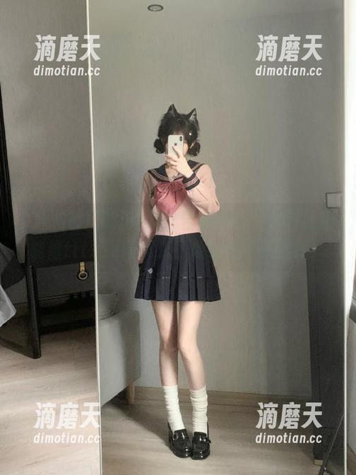 黑料社正能量 从此告别无聊,黑料社正能量tttzzz网页入口地址你一定要找!