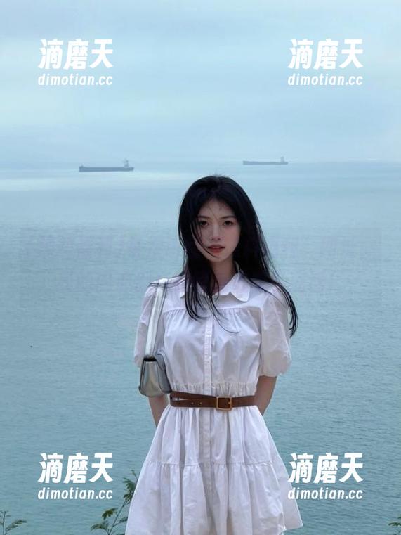 黑料福利 每次访问“黑料福利”网址,我的内心都在咆哮到底有多离谱!