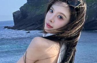 你绝对想不到！“黑料福利”更新后的精彩瞬间，一起看吧！