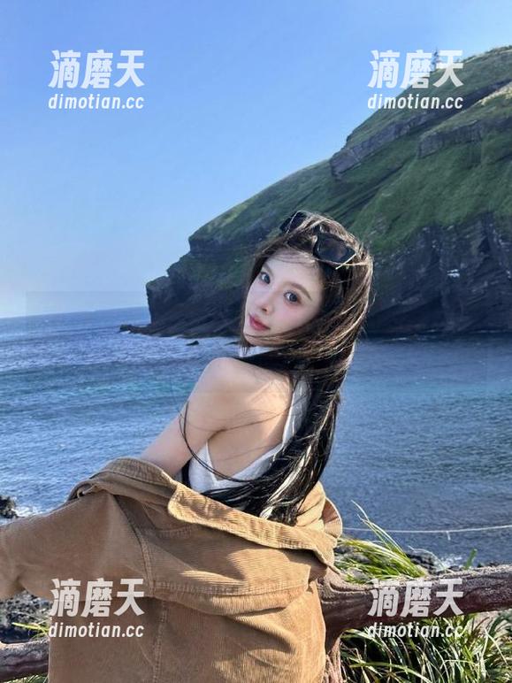黑料福利 你绝对想不到!“黑料福利”更新后的精彩瞬间,一起看吧!