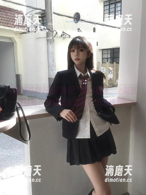 谁还没在“黑料福利”上踩过一次线路？我就想问这是个什么地方啊！