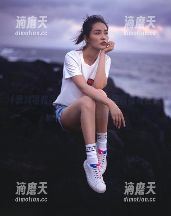 黑料福利社 每次上网页,黑料福利社都让我明白人心险恶