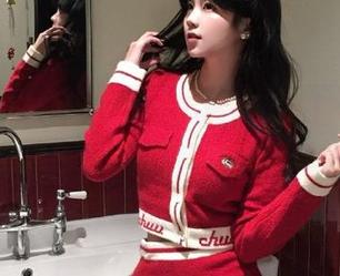 不分享不痛快，黑料福利社的黑色边缘故事等你来揭晓！