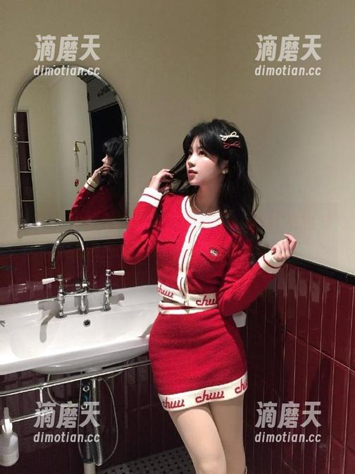 黑料福利社 不分享不痛快,黑料福利社的黑色边缘故事等你来揭晓!