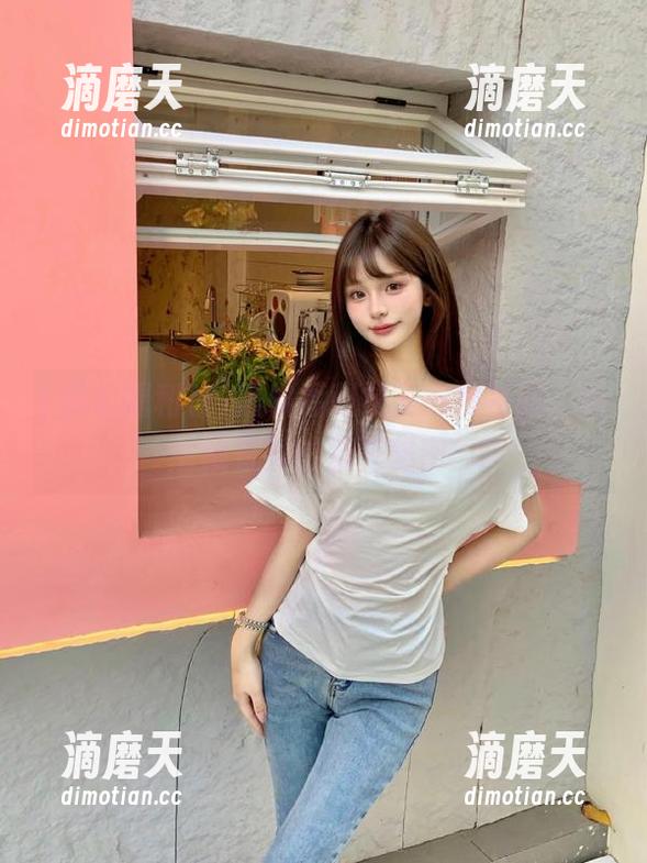 黑料福利社 黑料福利社官方线路图,居然藏着我的祖先秘密?