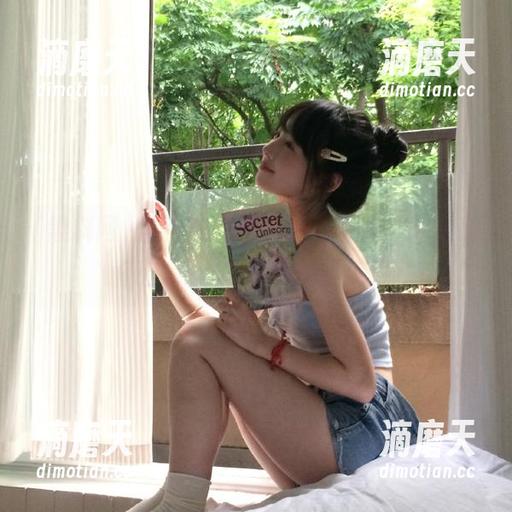 黑料网 黑料网在线:翻开首页,人人都在八卦,怎么可能错过!