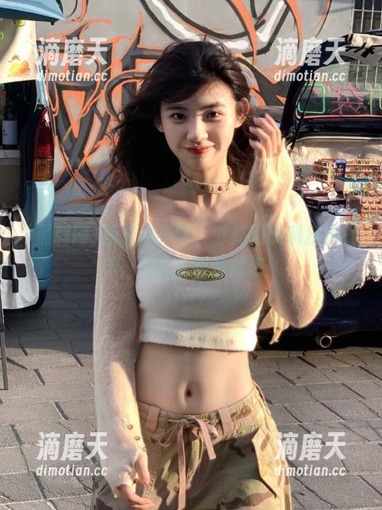 黑料网 登录黑料网,才知道黑科技不打烊,瓜怎么吃都过瘾!