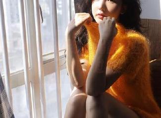 黑料网在线：揭露那些隐秘的小秘密，真是过瘾！