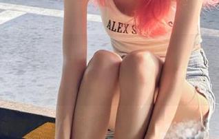 First Image