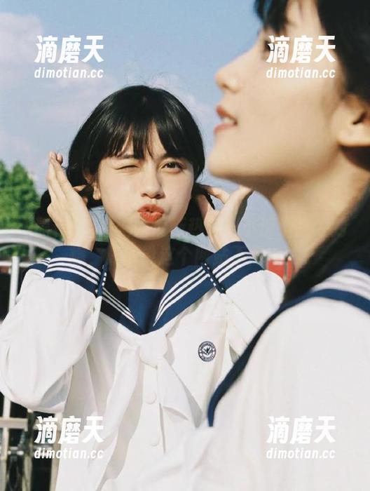 黑料网 黑料网最新热门!小道消息太劲爆,只能说这个网站不简单!