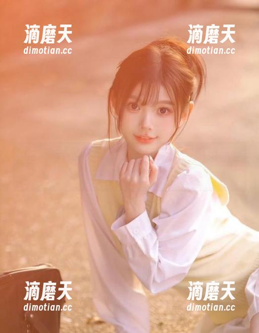 黑料网 黑料网在线整年无休,瓜果飘香随时开店!