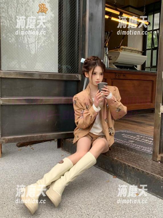 黑料网 “黑料网”暗潮涌动,Github上的秘密一触即发!你敢点开吗?