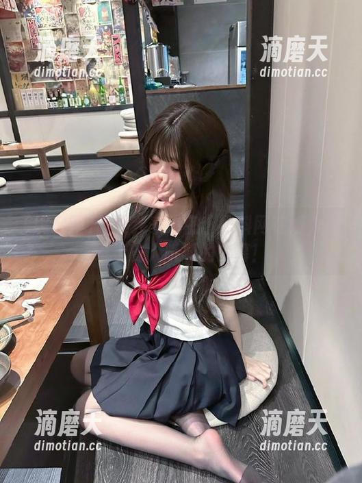 首页独家揭密：黑料网在线为你奉上耸人听闻的内幕！