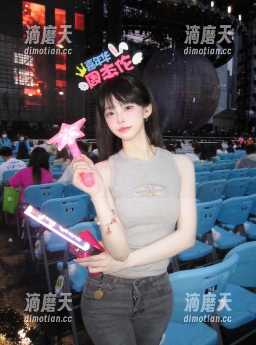 在线看黑料网苹果版，感觉自己变成了八卦侦探，但真心没干劲……