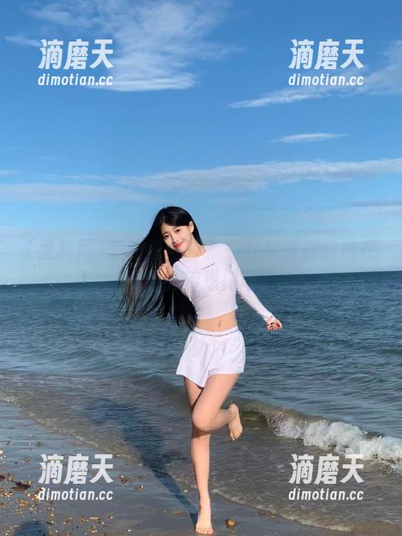 黑料网 想知道内幕?一起推开黑料网在线看的传送门吧!