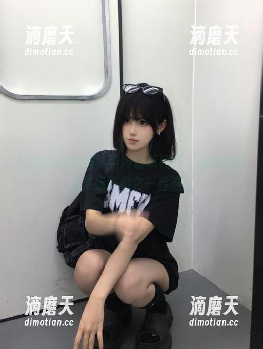 黑料网 本周黑料网最新热门,居然让我无奈想收藏它一百遍!