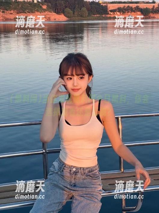 黑料网 当你发现黑料网今日黑料,你会选择观看还是无视?