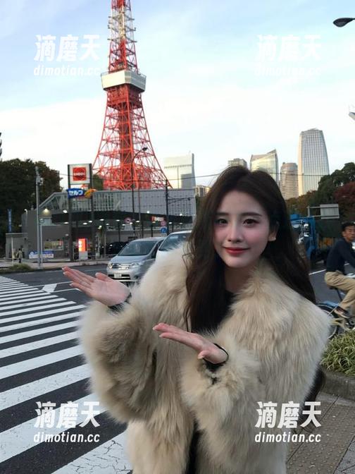 黑料网 黑料网首页最新动态,点进去我才发现被迷到了!