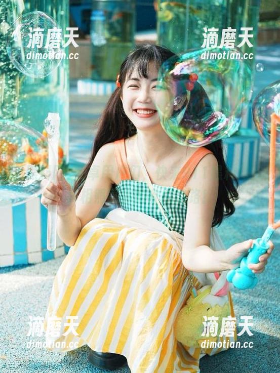 黑料网 安卓用户们,快来911黑料网!真相照亮你的食瓜之路!
