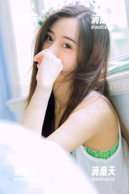 黑料网 黑料网的瓜线千百种,哪个才是你心头的绝配?