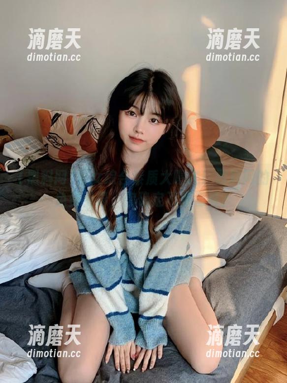 黑料网 美女综合素质大曝光!黑料网的免费引导,你确定不来看看?