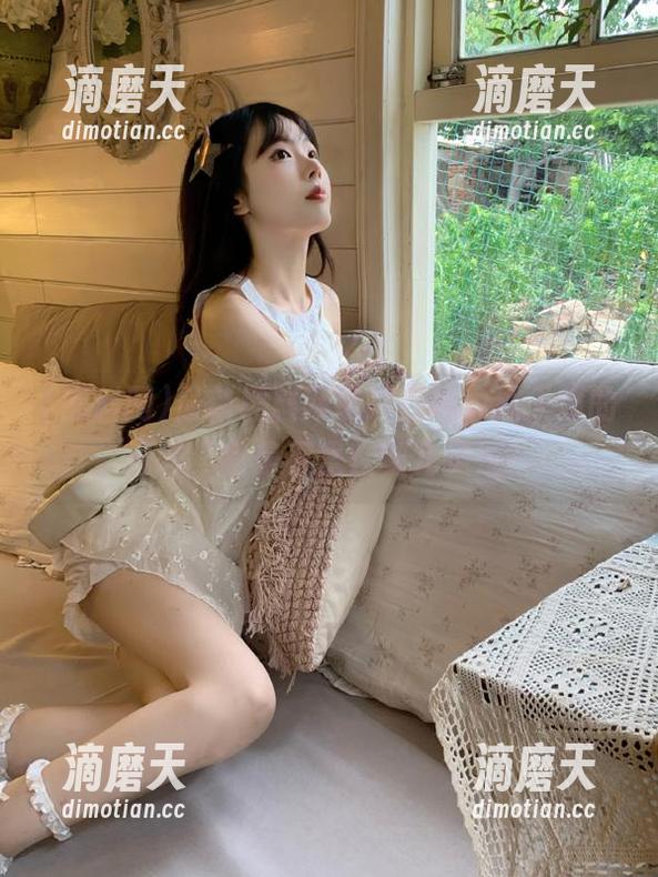 黑料网 最新黑料网链接在线,进入瓜的海洋,我是不是在哪儿见过?