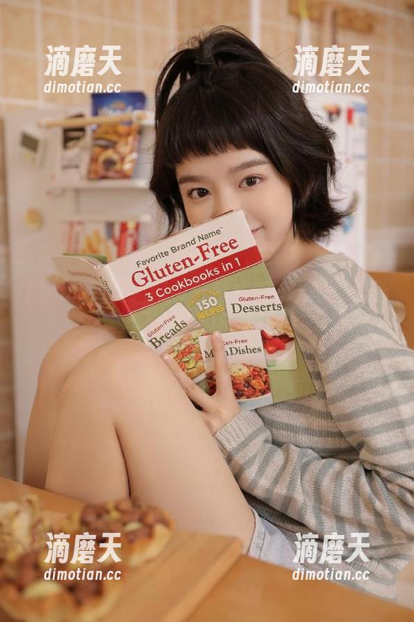 黑料网 黑料网今日榜单新鲜出炉:你永远不会在瓜田迷路!