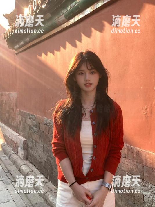 黑料网 在黑料网在线观看,梦想着能沾点明星的光,哈哈哈哈!