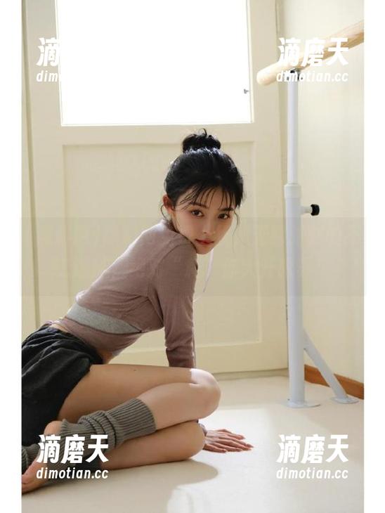 黑料网 黑料网免费上线,无聊时刻的不二选择,绝对“料”你大开眼界!