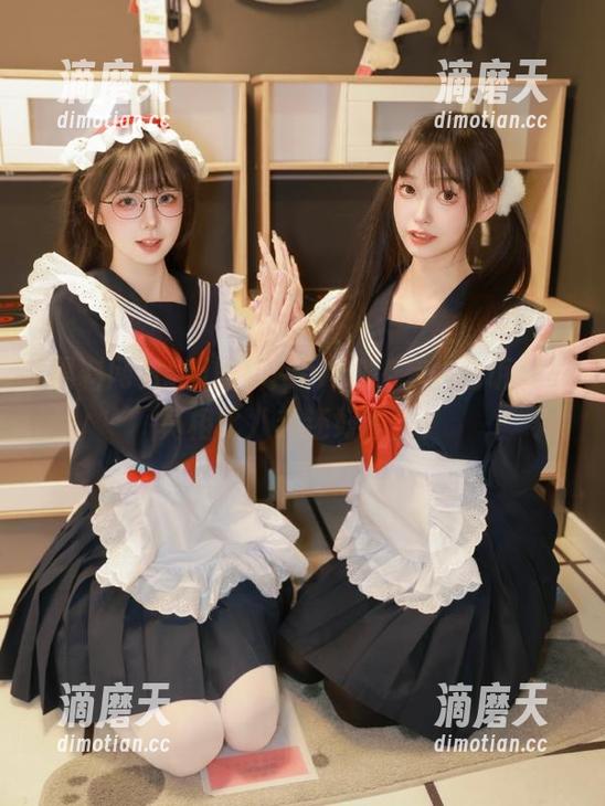 黑料网 最新黑料网hl10:有人告诉我,真相比八卦还好看?!