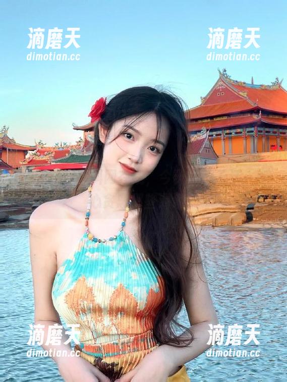 黑料网 黑料网在线,今天不想干活,专心贪恋那些漏洞!