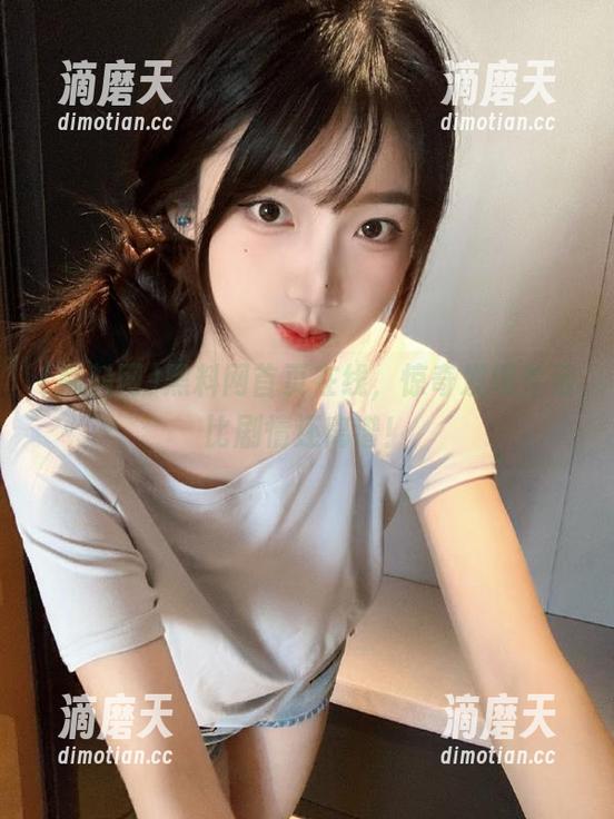 黑料网 黑料网首页在线,惊奇发现生活比剧情还离谱!