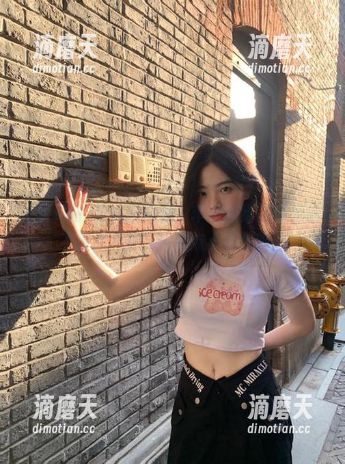 黑料网 黑料网在线,苹果版给我带来的不仅是八卦,还有点小紧张呢。