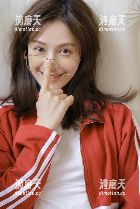 黑料网 在线追踪黑料网的链接,真的忍不住想要看每一个!