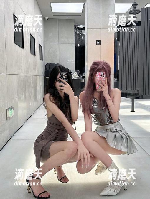 老司机的必备，黑料网址苹果版给你不一样的体验！