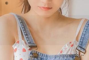 First Image