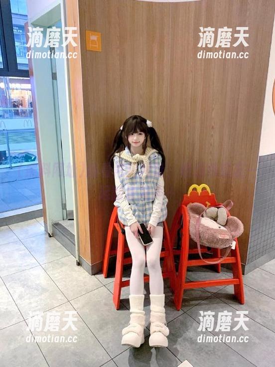 黑料网址 越看黑料网址,越想和瓜友一起翻身发声~