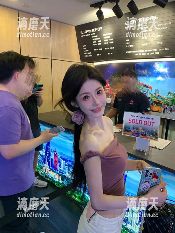 掌握黑料网址，观看那些被隐瞒的秘密瞬间！