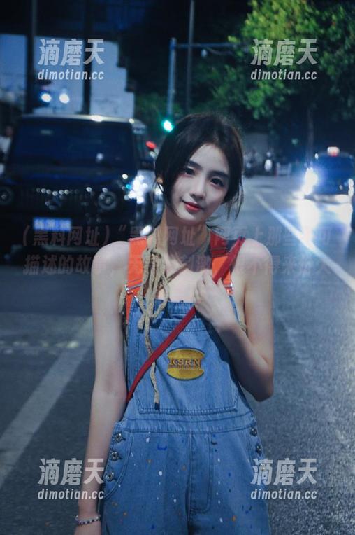 黑料网址 “黑料网址”网页上那些不可描述的故事,无奈又刺激,恨不得来份大菜单!