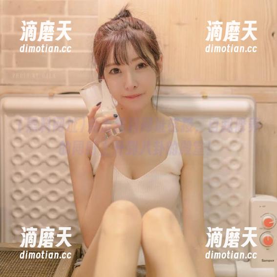 点击黑料网址链接，自我修养的同时上升到八卦的殿堂！