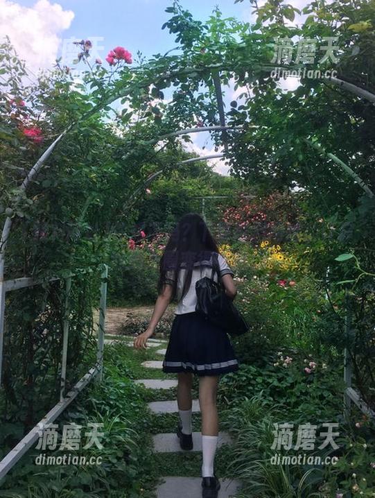 黑料网址 你知道吗?下载黑料网址会让你的朋友圈变得有趣!