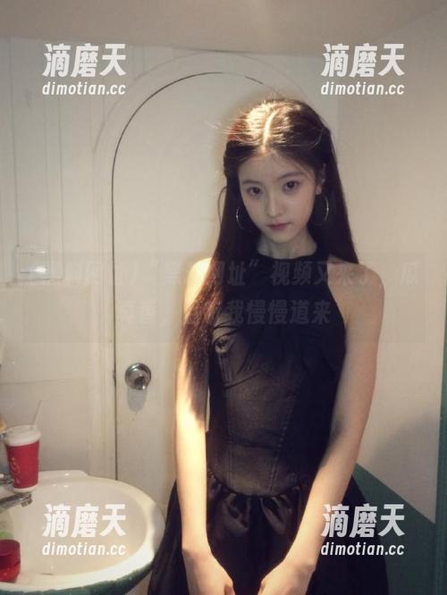 “黑料网址”视频又来了，瓜真香，且听我慢慢道来