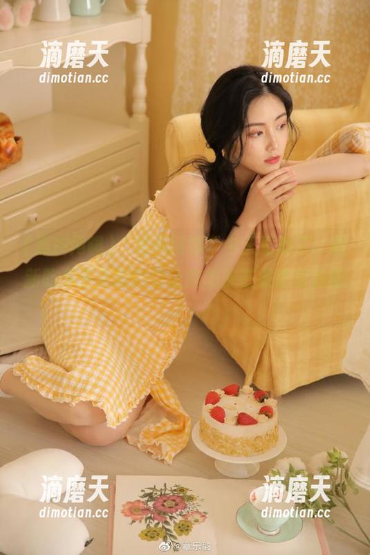 “黑料网曝”今天更新了，最新吃瓜首页的内容让我想躲在被窝里追剧！