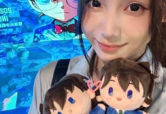 吃瓜视频入口就在黑料网曝，快来一起聊八卦！