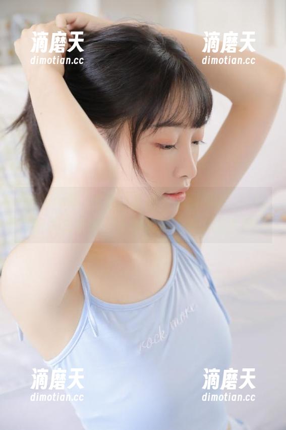 黑料网曝 传送门直通“黑料网曝”,吃瓜首页成为南方人和北方人争论的热地!