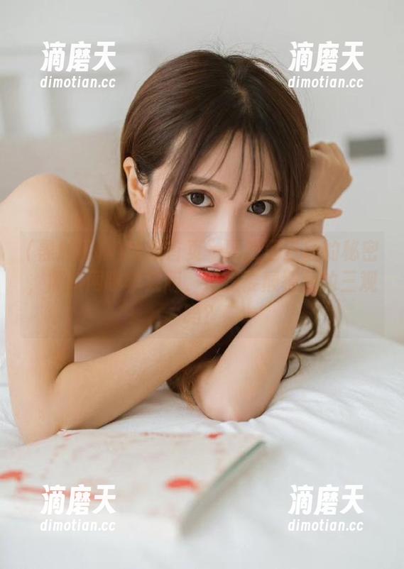 黑料网曝 吃瓜首页一区二区三区的秘密,黑料网曝苹果版,这是要颠覆我的三观吗?