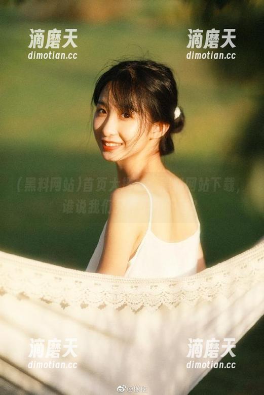 首页大揭秘：黑料网站下载，谁说我们只吃瓜不干活？